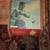Vintage Winston Cigarette Electric Wall Sign 1980's. Clock Works and L 1 thumbnail