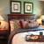 Gorgeous 1 BR/1 BA, Iron Horse Trail & San Ramon Golf Club Nearby 2 thumbnail