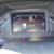 2021 Honda Odyssey  Elite Minivan, Passenger 15 thumbnail