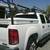 2012 GMC Crew Cab Hybrid 10 thumbnail