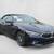 Used 2021 BMW 8 Series for sale in Mount Kisco - NewYork - NO HAGGLE/SO EASY 3 thumbnail