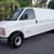 2001 Chevy Express 3500 super Extended cargo 1 owner 127,000 miles 4 thumbnail