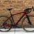 Used 2023 Trek Checkpoint SL6 (52cm) w/ RSL Bars and Stem 1 thumbnail