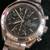 OMEGA Speedmaster Men's Automatic Steel CHRONOGRAPH 1 thumbnail