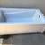 BathTub Fiberglass Shower Tub 2 thumbnail