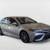 2022 Toyota Camry  SE Sedan 3 thumbnail