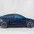 2022 Tesla Model Y AWD All Wheel Drive Electric Long Range SUV 4 thumbnail