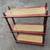 Three—Tiered Vintage Storage 1 thumbnail