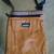 Several purses, small, medium and large with straps.. 1 thumbnail