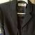 LOT sz 2P (2 business pant suits + a business suit jacket Tahari 2 thumbnail