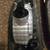 2015 Mazda6 inner tail lights OEM 5 thumbnail