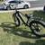 Velowave Ranger 2.0 Electric bike 2 thumbnail