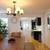 Spacious 2-Bedroom Condo with Private Roof Deck in Potrero Hill 4 thumbnail