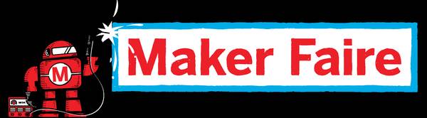 Hiring Cooks, Cashier & Food Runners for Makers Faire 1