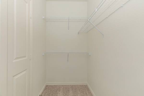 $1,299 / 3br - 1023ft2 - 3BD 2BA, 9 Ft. Ceilings, Grill and Chill Stations (6625 McKinney Falls Pkwy, Austin, TX)63922559478786122
