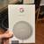Google Nest Mini smartspeaker Brand New 1 thumbnail