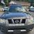 2005 Nissan Xterra Pro-4X 4WD 2 thumbnail