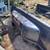 OBS dually bed 88-98 3 thumbnail