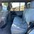 2002 Mitsubishi Montero 4x4 Original Owner great condition 12 thumbnail