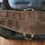 Rifle Case 3 thumbnail