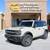 2025 *Ford* *Bronco* *Big* Bend 4x4 HARD TOP HEATED SEAT TRADE FINANCE 1 thumbnail