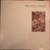 $5.00 Vinyl LP Records 11 thumbnail