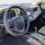 2015 Toyota RAV4 RAV 4 XLE SUV 10 thumbnail