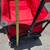 Ozark Trail Camping Utility Wagon with Tailgate & Extension Handle, Re 11 thumbnail