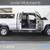 2005 CHEVROLET SILVERADO 2500HD 4X4 1-OWNER 0-RUST 85K 3500 2006 2007 11 thumbnail