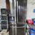Stainless Steel Refrigerator 1 thumbnail