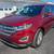 2017 Ford Edge Titanium 3 thumbnail