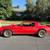1978 Pontiac Firebird Trans Am 11 thumbnail