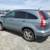 PARTING OUT A 2010 LT GREEN HONDA CR-V 3 thumbnail