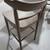 Studio McGee -  3 Counter Height Stools 4 thumbnail