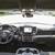 2022 RAM 2500 TRADESMAN 4X4 15 thumbnail