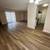 Move In Today! 1Bed 1Bath w/ 3 Walk In Closets! 15 thumbnail