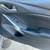2014 MAZDA 6 I TOURING, ONE OWNER, CLEAN CARFAX! 12 thumbnail