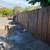 NEW FENCE, OR FIX & RETAINING WALL NORTH BAY 8 thumbnail