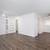Check out this deal! Amazing 2 Bed 1 Bath in San Diego 13 thumbnail