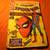 1965 AMAZING SPIDER-MAN ANNUAL # 2 * Dr. Strange! * FAIR/GOOD * $22.00 1 thumbnail
