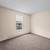 Situated in Reynoldsburg!, Flex Rent Payments, 2/BD 8 thumbnail