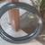 TRAIL BOOS 29X2.25 TWO TIRES NEWS 1 thumbnail