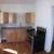 Large 1 Bedroom 3 thumbnail