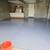 Glossy Epoxy Garage Floor $499   Garage Glossy Grey or Tan w/ chips 16 thumbnail