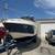 2006 30’ Rinker Express 1 thumbnail