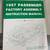 automotive books 3 thumbnail