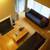 Roomate  Needed Furnished  Septemebr 1st, 2025 3 thumbnail