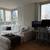 ✨1 Bed/1 Bath in Midtown Luxury Building✨ 2 thumbnail