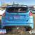 2017 Ford Focus RS Hatchback 4D 9 thumbnail