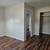 WC 32 W 3rd St -- #A&B 2/2 - pet Friendly 16 thumbnail